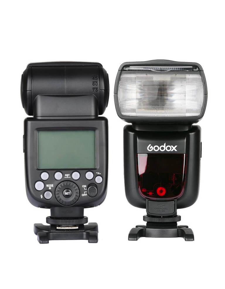 Quickview 1